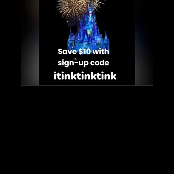 ABEO Delano Metatarsal Wedge Espadrille Sandals Leather Sling Back Open Toe *9N - Picture 13 of 13